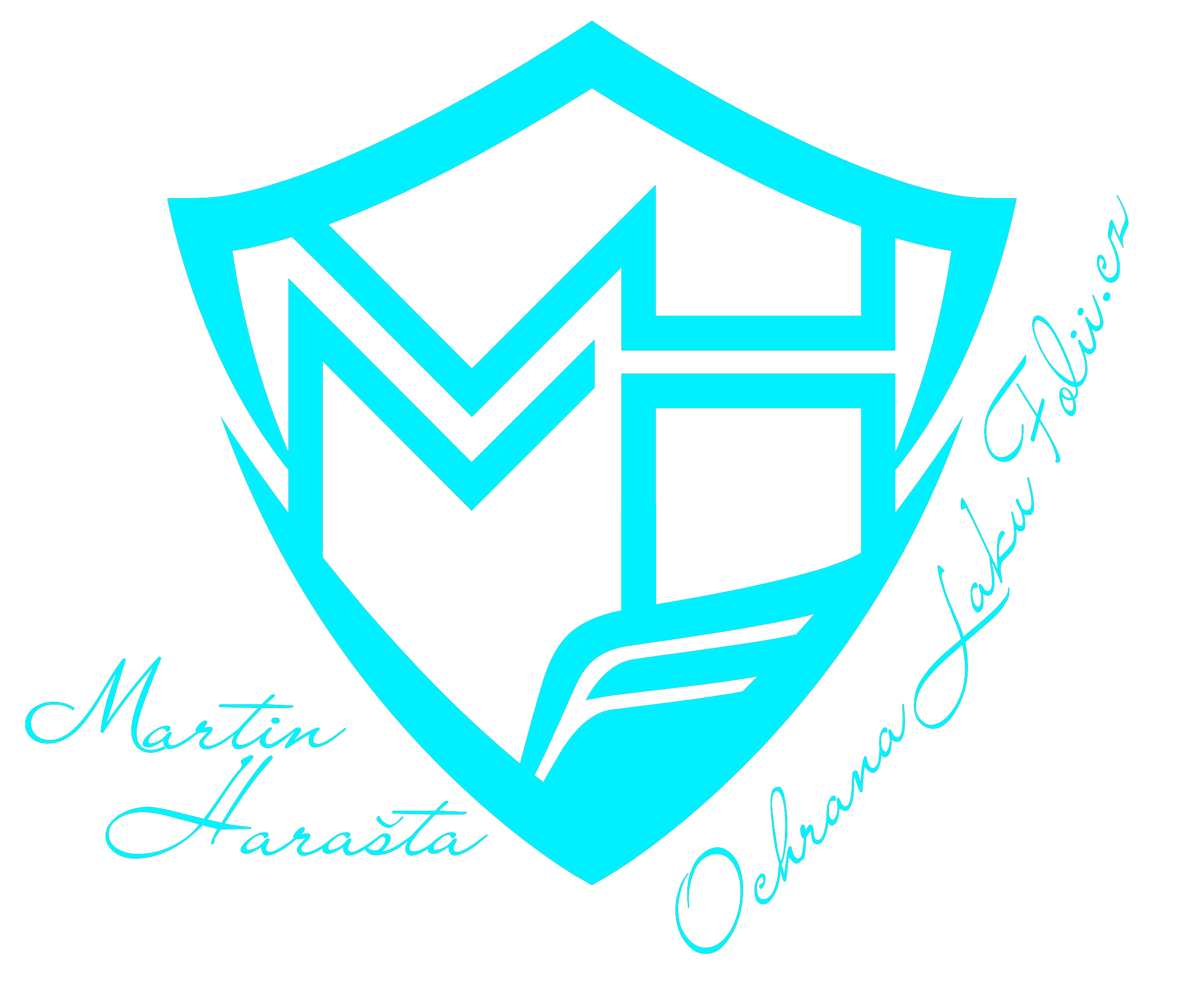LOGO MH 2024
